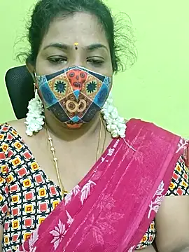 Tamil Mithra online show from 07.04.26