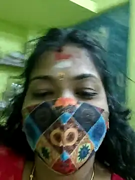 Tamil Mithra online show from 07.05.26