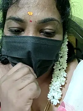 Tamil Mithra online show from 07.07.26