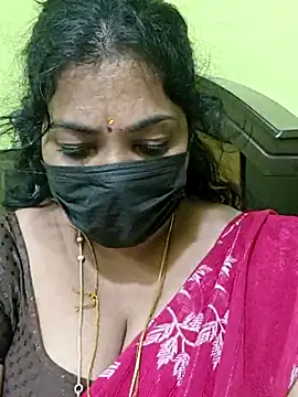 Tamil Mithra online show from 07.08.26