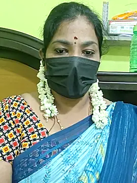 Tamil Mithra online show from 07.12.26