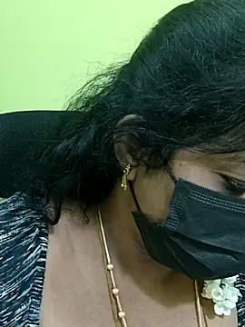 Tamil Mithra online show from 07.17.26