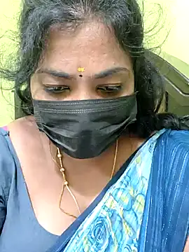 Tamil Mithra online show from 07.18.26