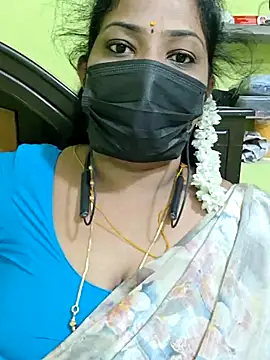 Tamil Mithra online show from 07.23.26