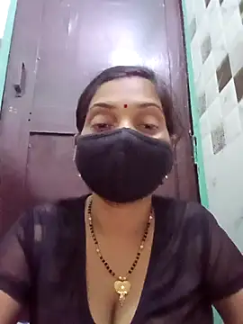 Payal-001 online show from 10.26.25