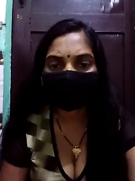 Payal-001 online show from 10.30.25