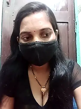 Payal-001 online show from 11.04.25