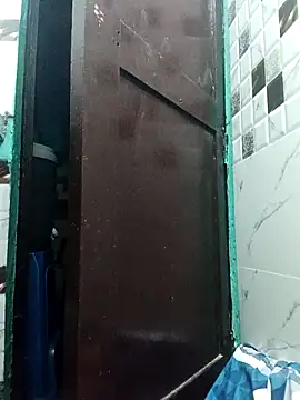 Payal-001 online show from 11.07.25