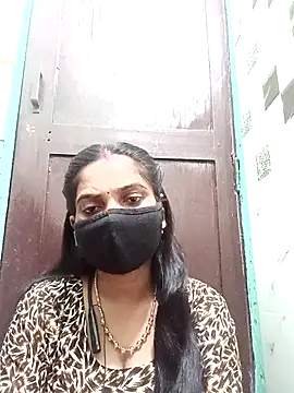 Payal-001 online show from 11.09.25