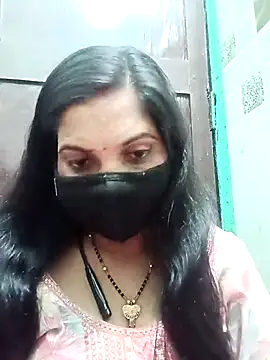 Payal-001 online show from 12.01.25