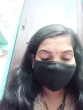 Payal-001 online show from 12.18.25