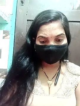 Payal-001 online show from 12.21.25