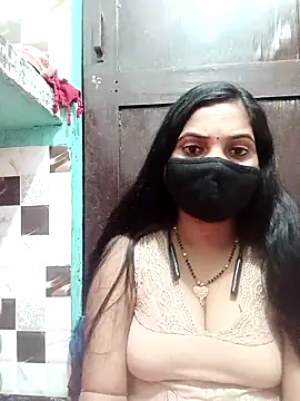 Payal-001 online show from 01.05.26