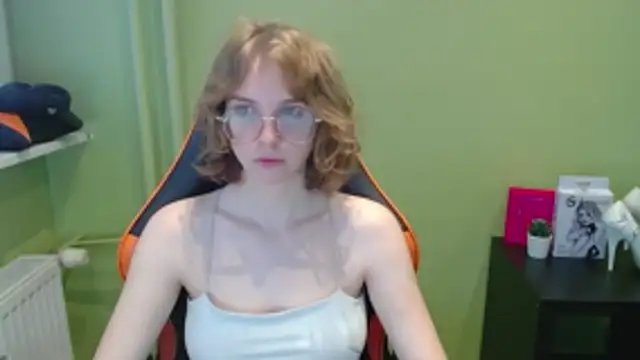 juicyPenny online show from 11.28.25