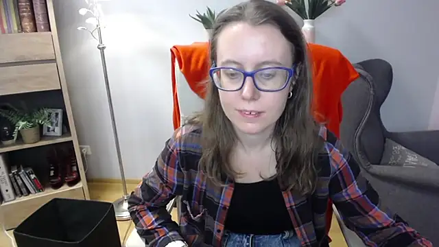 sweetxLizzy online show from 03.23.26