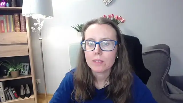 sweetxLizzy online show from 03.27.26