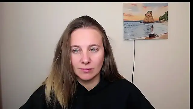 Snapshot of Darklure_ chatting on 09.26.25 Darklure online show from 09.26.25