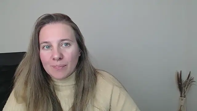 Snapshot of Darklure_ chatting on 11.03.25 Darklure online show from 11.03.25