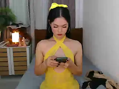 sugar dollyyy online show from 10.27.25