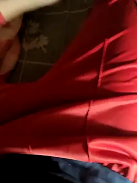 CockBoiAdi online show from 04.21.26