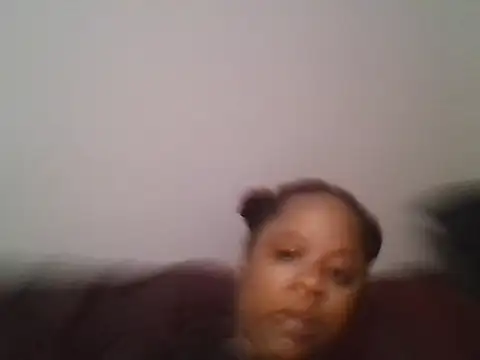 Snapshot of Sexybigassxx40 chatting on 09.09.25 Sexybigassxx40 online show from 09.09.25