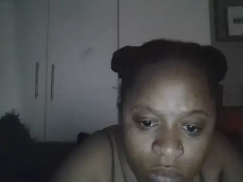 Snapshot of Sexybigassxx40 chatting on 09.15.25 Sexybigassxx40 online show from 09.15.25