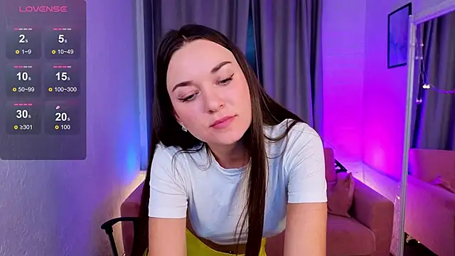 Monica Golden online show from 09.26.25