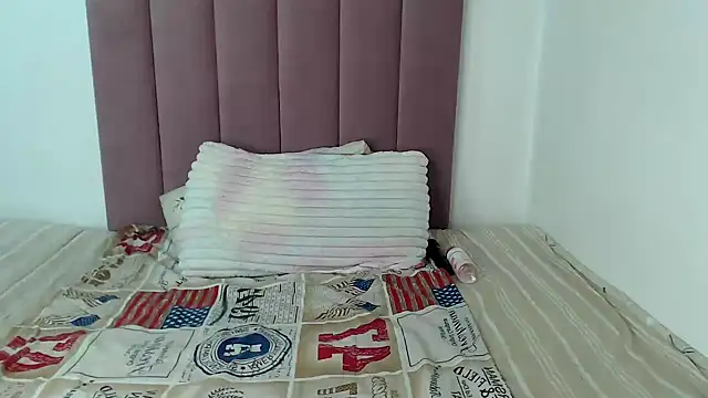 Abby 108 online show from 10.02.25