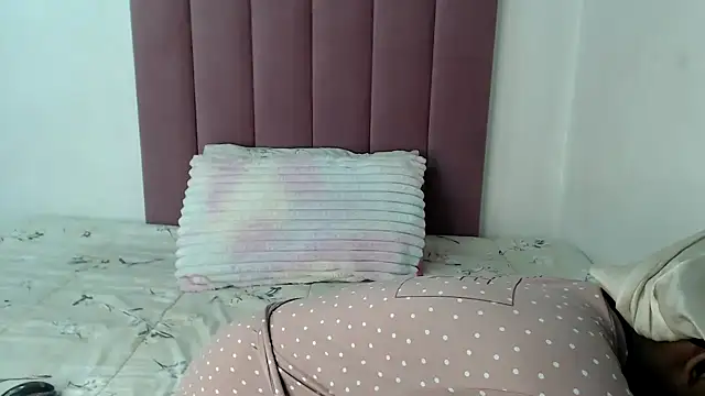 Abby 108 online show from 10.10.25