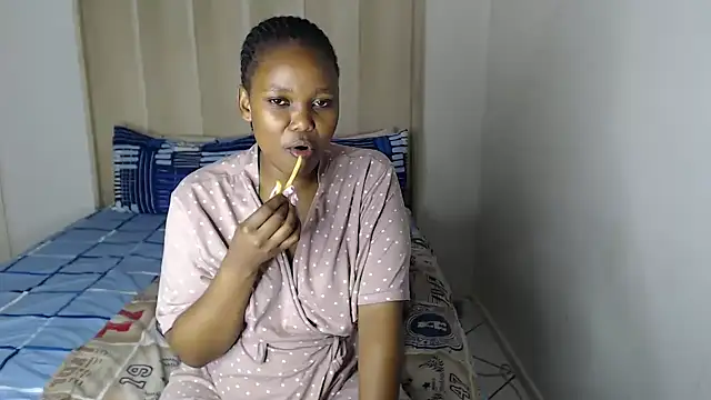 Abby 108 online show from 11.12.25