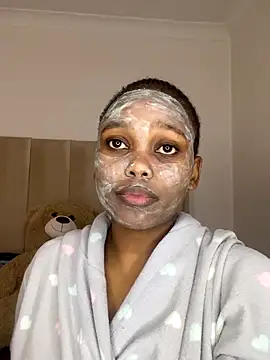 Abby 108 online show from 11.25.25