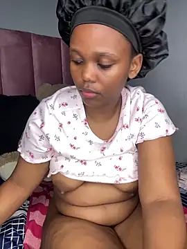 Abby 108 online show from 12.15.25