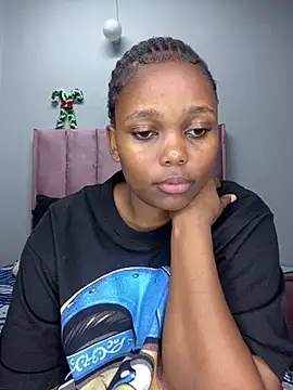 Abby 108 online show from 03.14.26