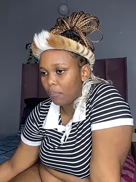 Abby 108 online show from 04.16.26