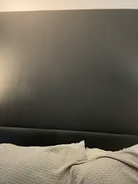 cherrycuteasian online show from 06.15.26