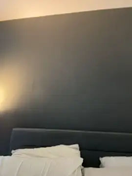 cherrycuteasian online show from 06.18.26