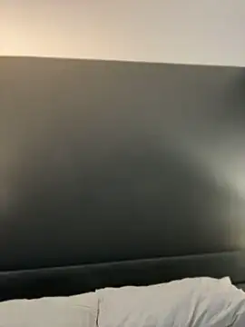 cherrycuteasian online show from 06.19.26
