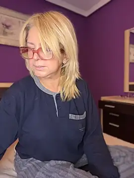 milfevapeccato online show from 05.15.26