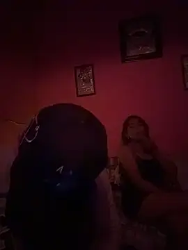 RandalHot online show from 01.13.26