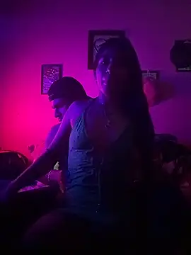 RandalHot online show from 02.03.26