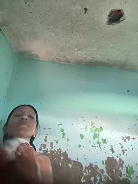 RandalHot online show from 04.13.26