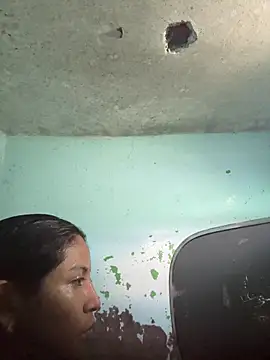 RandalHot online show from 04.16.26