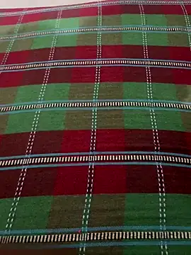 Snapshot of Slllll_Couple00 chatting on 10.19.25 Slllll Couple00 online show from 10.19.25