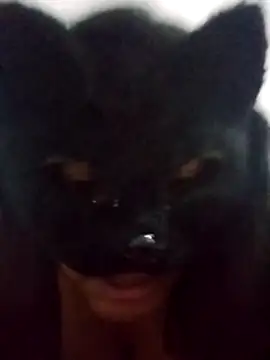 Snapshot of Slllll_Couple00 chatting on 11.04.25 Slllll Couple00 online show from 11.04.25