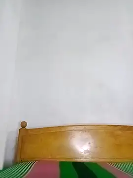 Snapshot of Slllll_Couple00 chatting on 02.02.26 Slllll Couple00 online show from 02.02.26