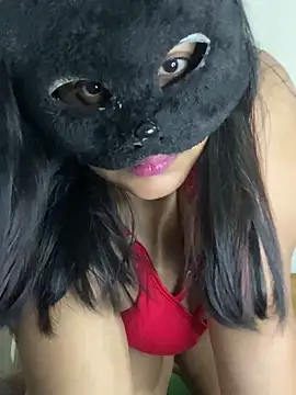 Snapshot of Slllll_Couple00 chatting on 02.09.26 Slllll Couple00 online show from 02.09.26