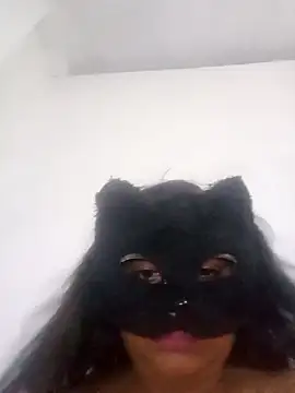 Snapshot of Slllll_Couple00 chatting on 02.10.26 Slllll Couple00 online show from 02.10.26