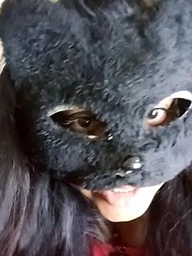 Snapshot of Slllll_Couple00 chatting on 03.06.26 Slllll Couple00 online show from 03.06.26