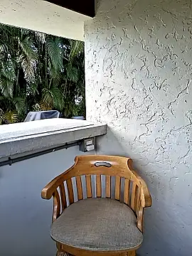 guy manley online show from 11.05.25