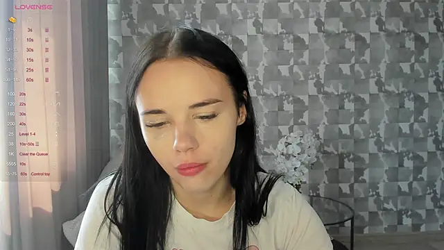 Kseni a online show from 06.30.26